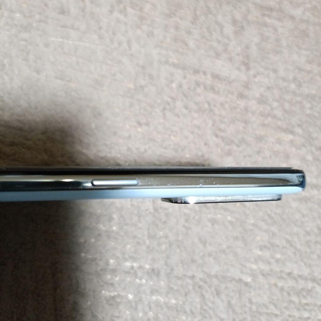 oppo Reno５Aスマ―トホン