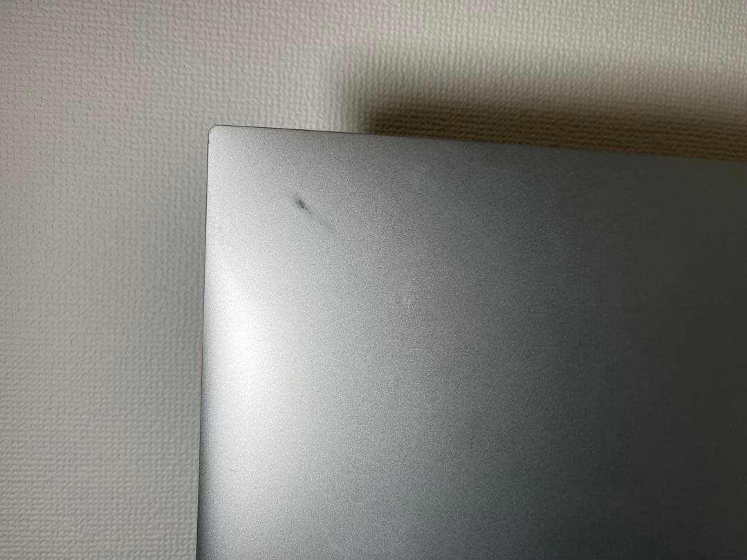 Dell Inspiron24 5400 一体型 i3 Win11Pro