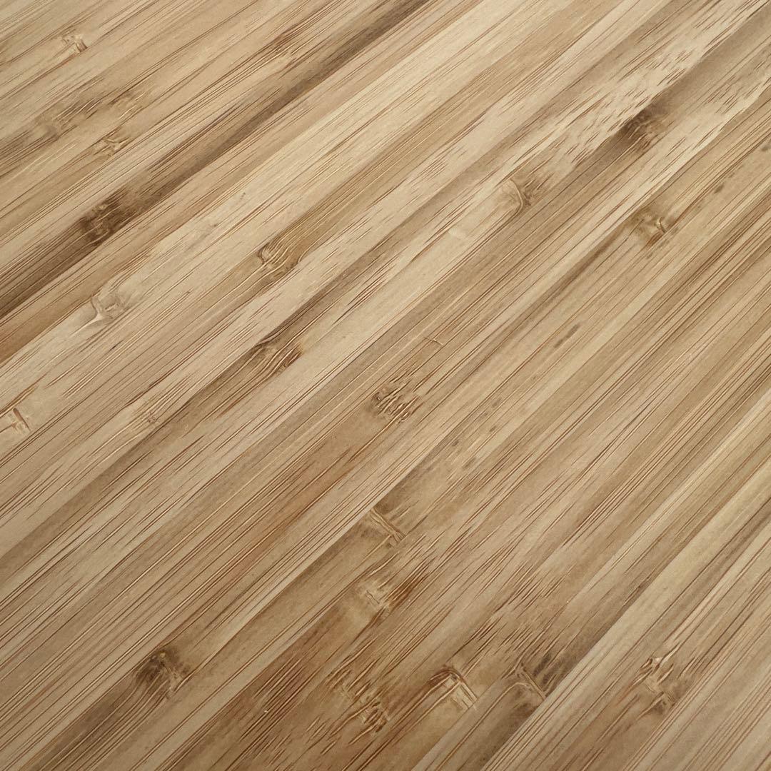 IKEA LILLÅSEN リルオーセン デスク