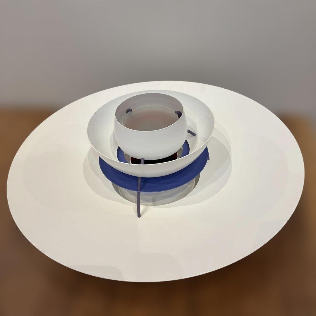 ルイスポールセンPH5プラス