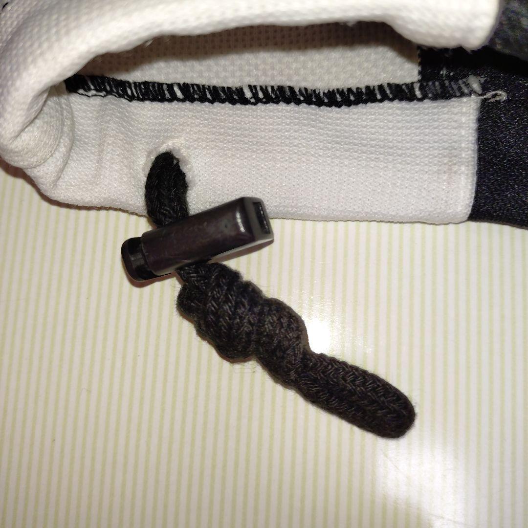 Nikeコベルコ神戸Steelers ジャージ上下セットXL☆神戸製鋼ラグビー