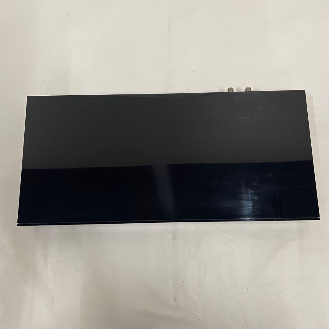 SONY ソニー ブルーレイディスクDVDレコーダー BDZ-ZT1000