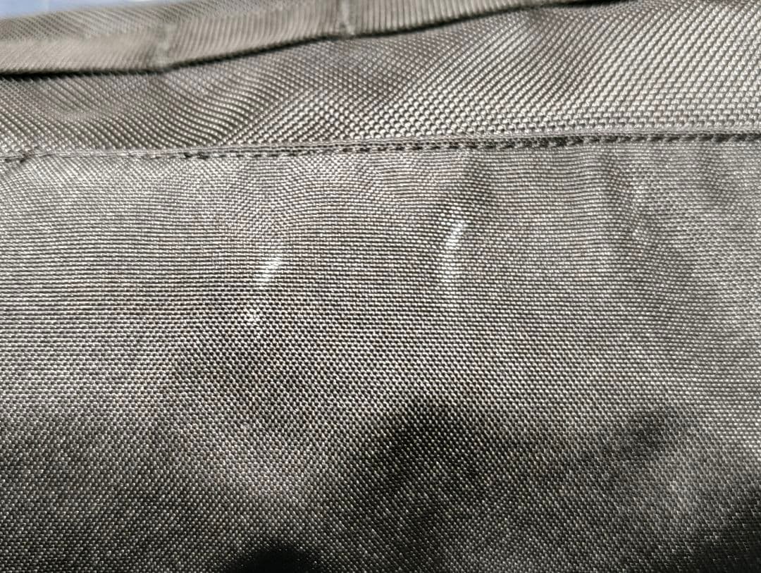 Helinox タクティカルインクラインチェア ブラック