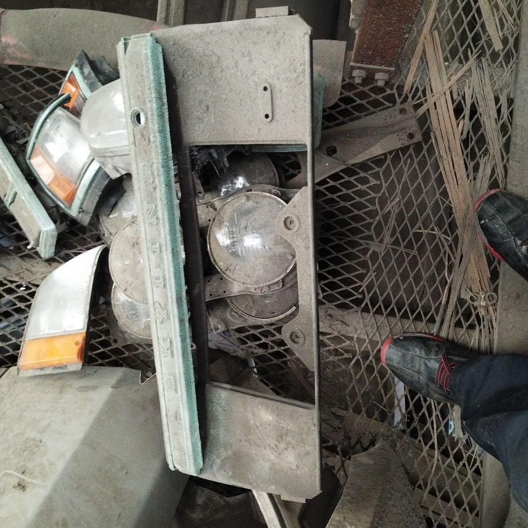 210 HT ジャパンスカイライン