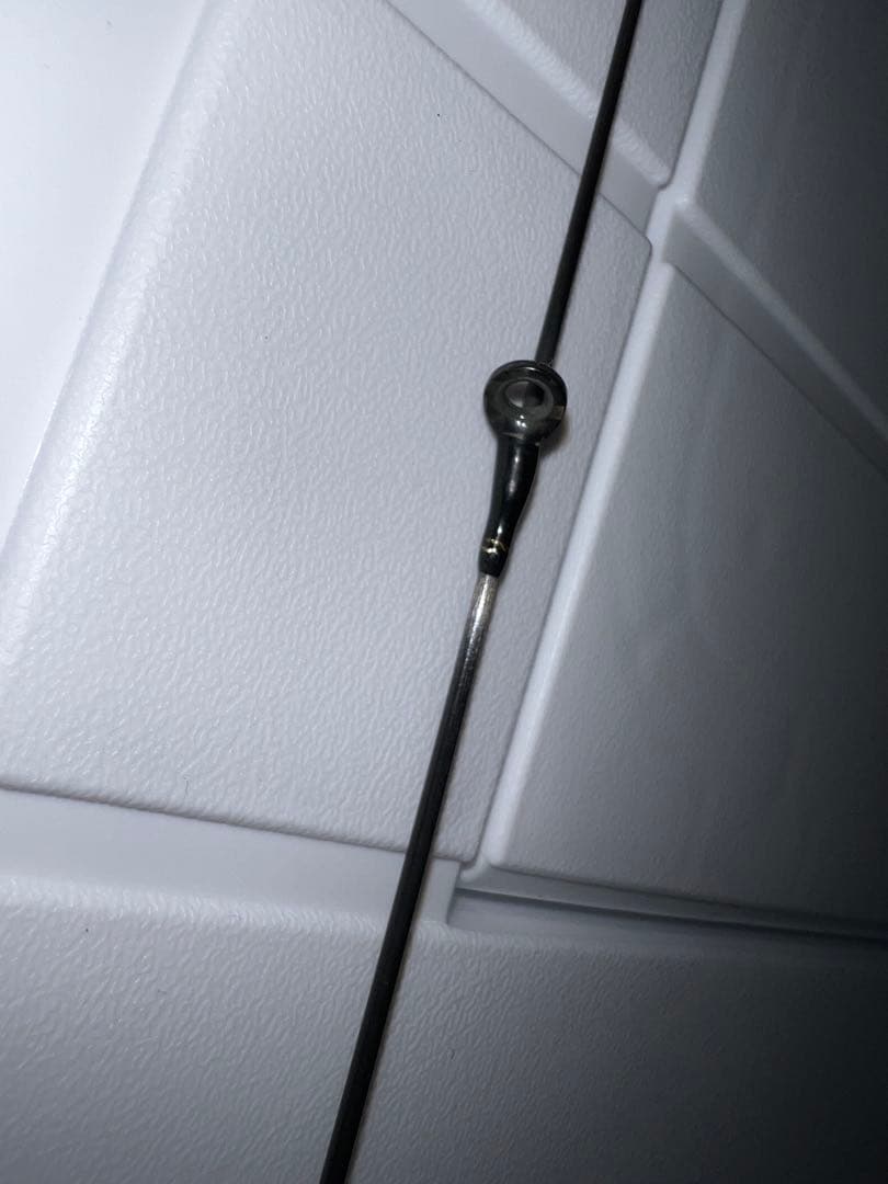 ダイワ　モアザン　エキスパートAGS 93L/M-S