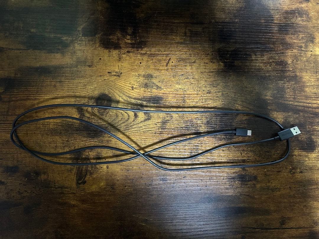 Wacom Intuos Pro Medium 本体