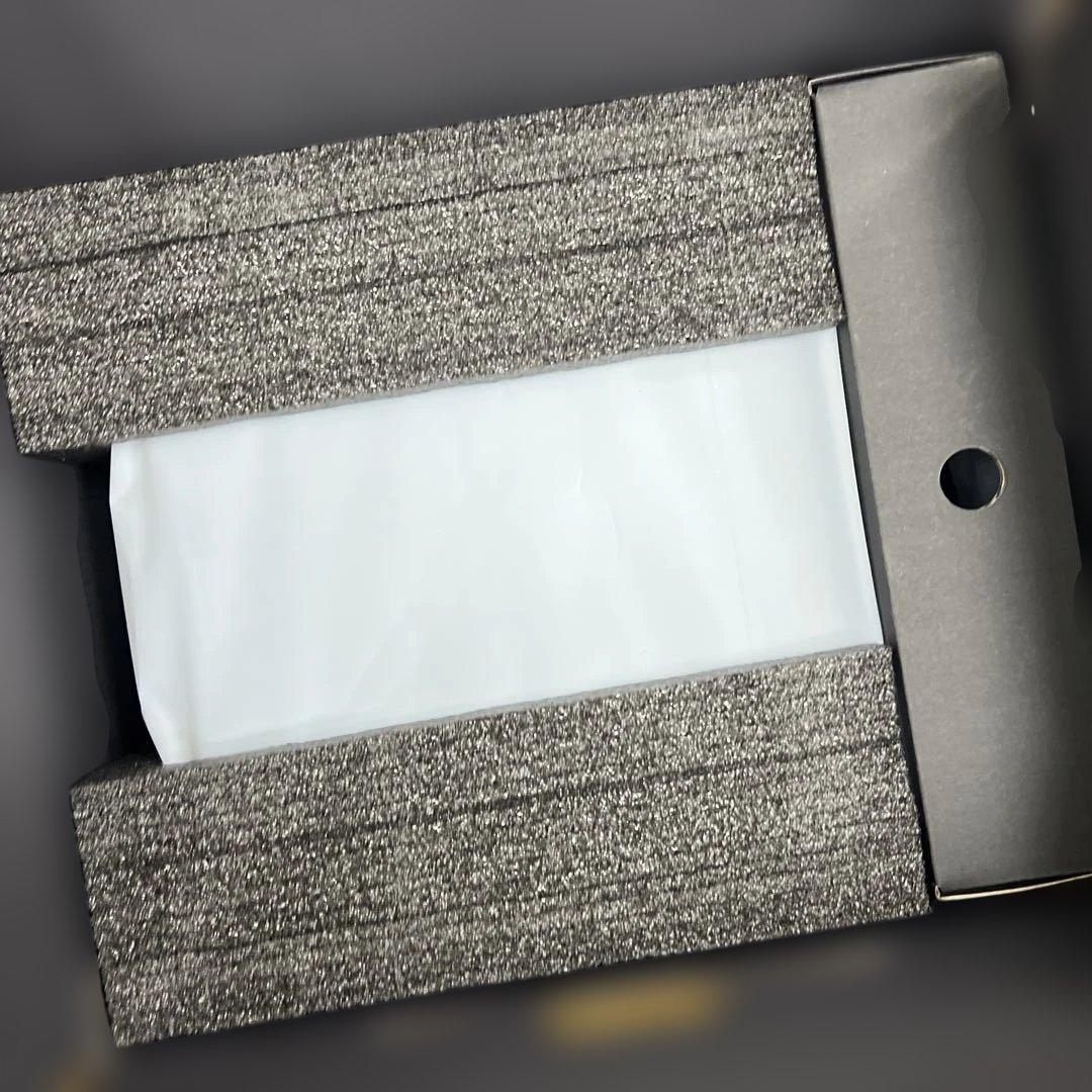 146 TERRAMASTER F4-424 HDD付属なし