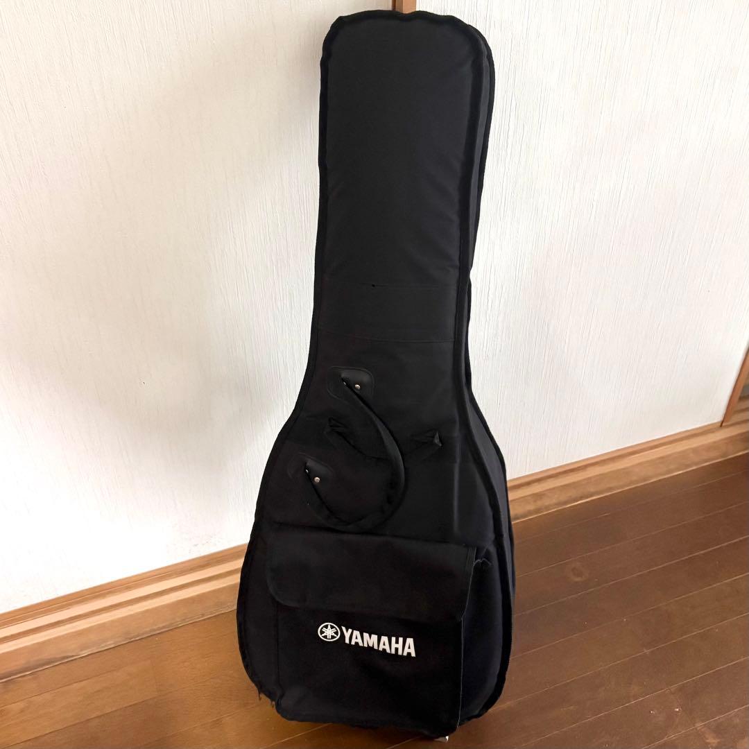 YAMAHA APX1000(PW) ヤマハ エレアコ パールホワイト
