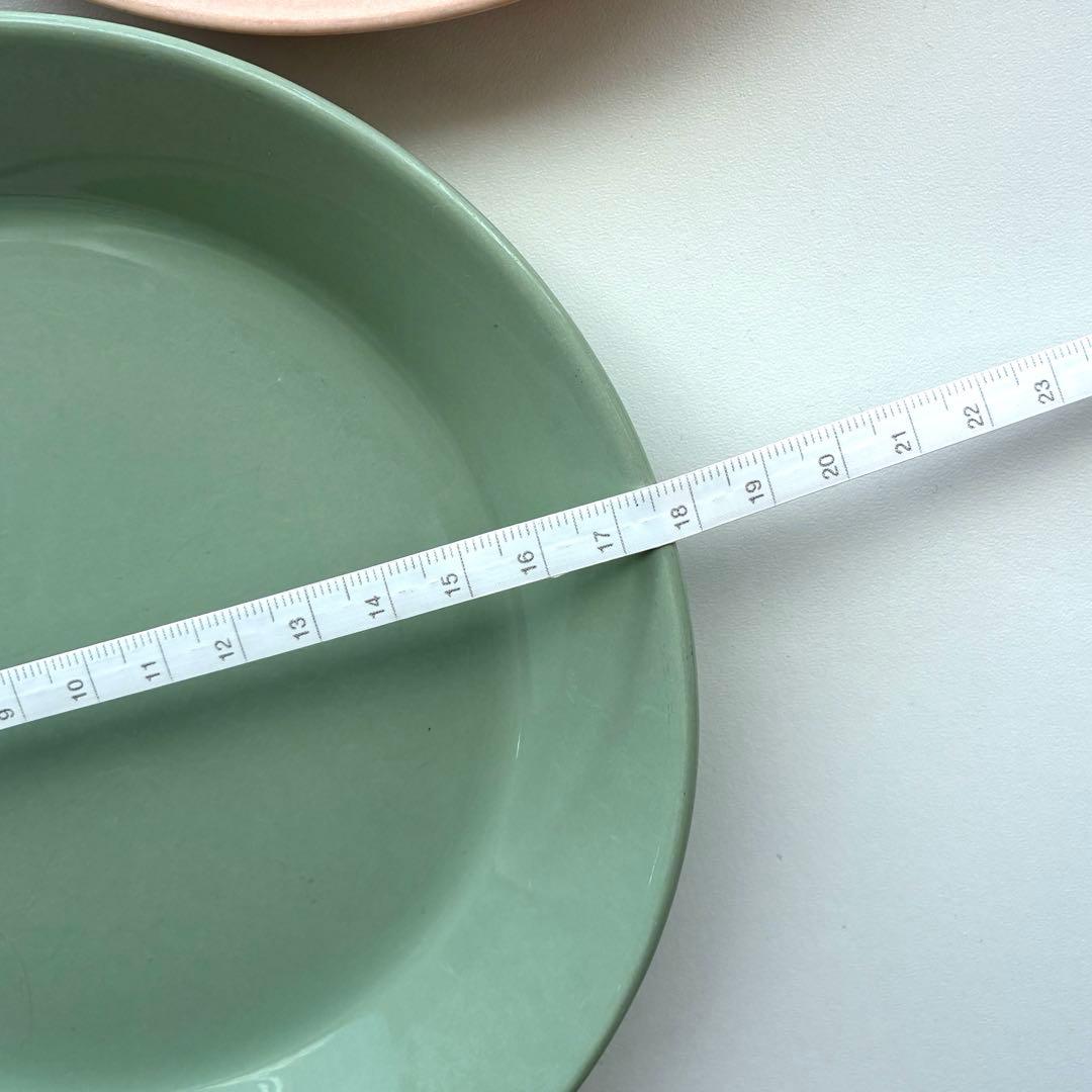 【廃盤色アリ】 Teema 13枚　まとめ売り