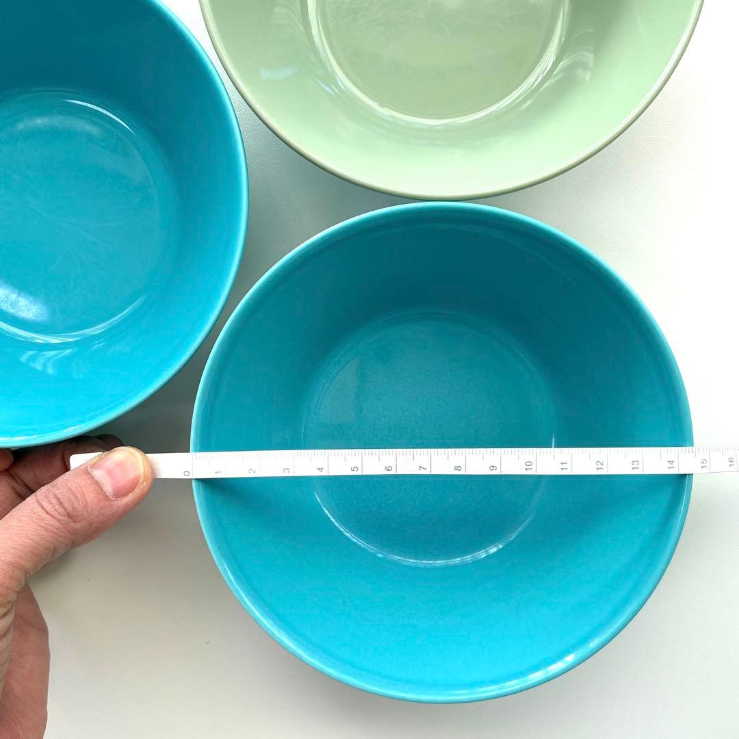 【廃盤色アリ】 Teema 13枚　まとめ売り