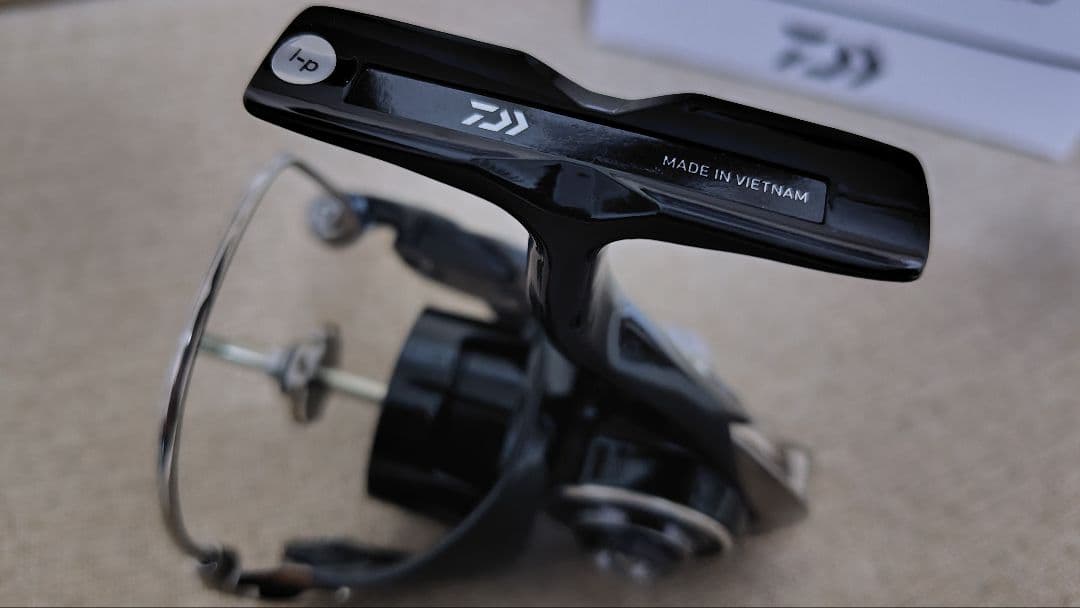 本体のみ タトゥーラFC LT2500SS-QD