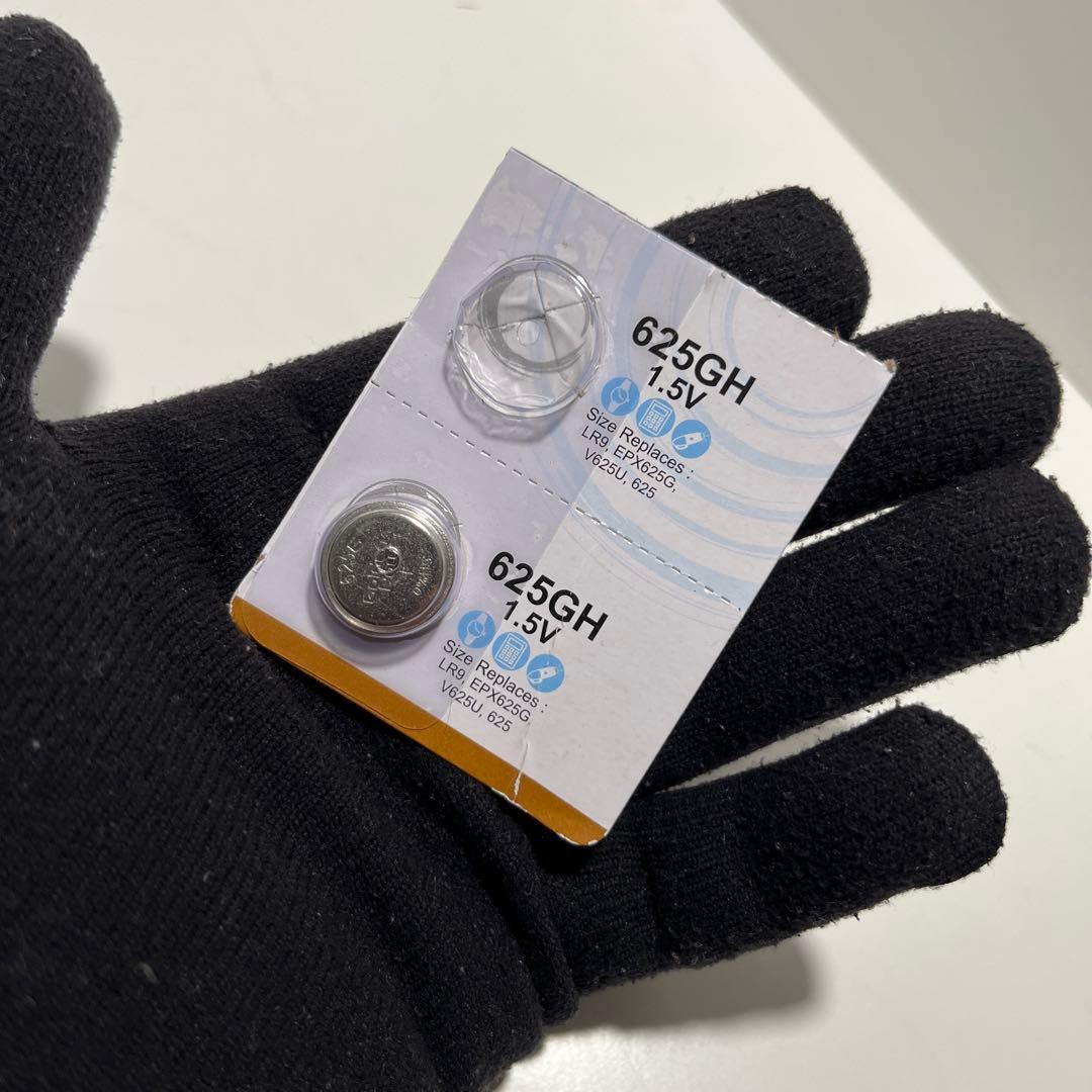 Agfa OPTIMA 1035 sensor フィルムカメラ