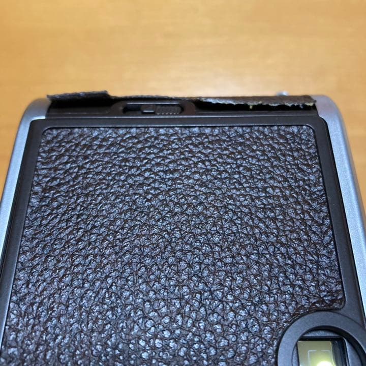 フィルムカメラ✨ ミノルタPROD 20's Limited Edition