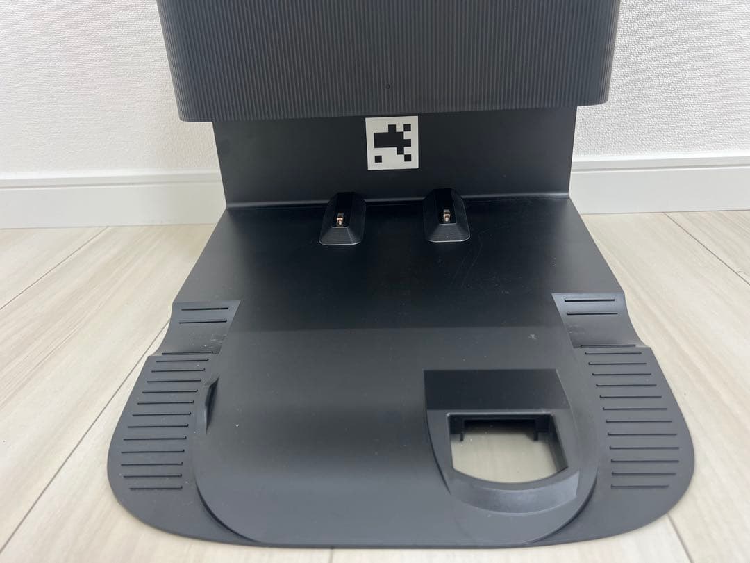 ルンバ　j9＋　自動掃除機