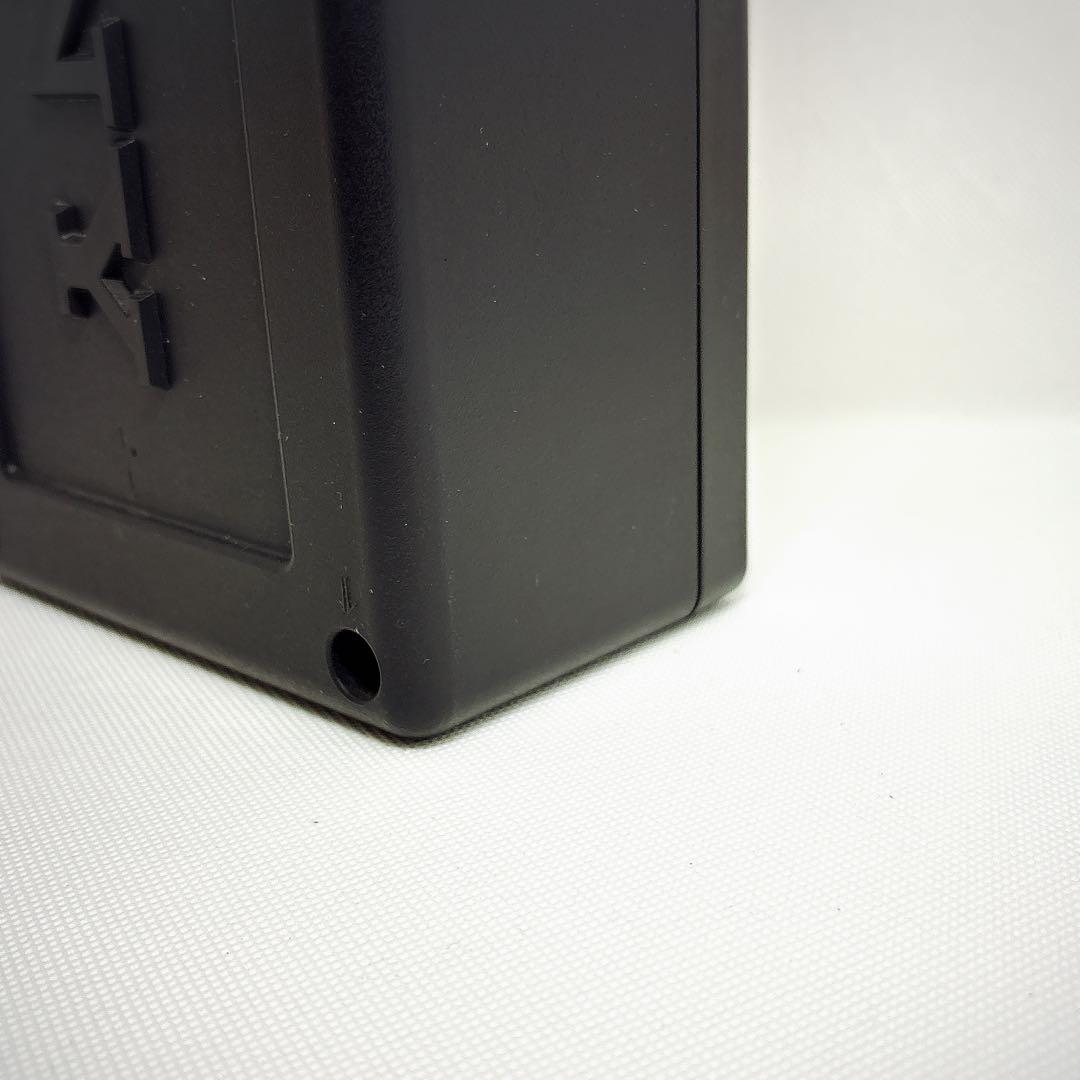 【動作確認済み】 ソニー APM-X5A スピーカー 連番 ペア SONY