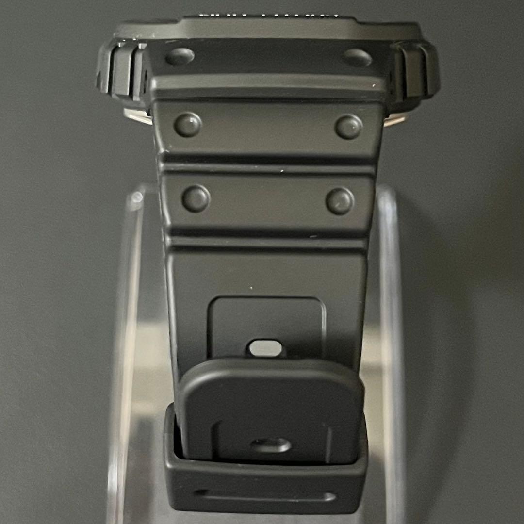 【極美品/希少/箱付】CASIO G-SHOCK GW-B5600MG-1JF