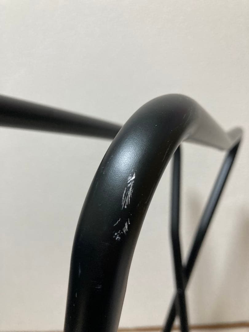 THE NORTH FACE アウトドアチェア オリーブグリーン