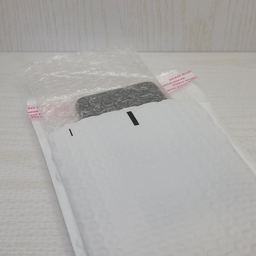 Google Pixel 4a 5G ◆ 6GB/128GB /SoftBank