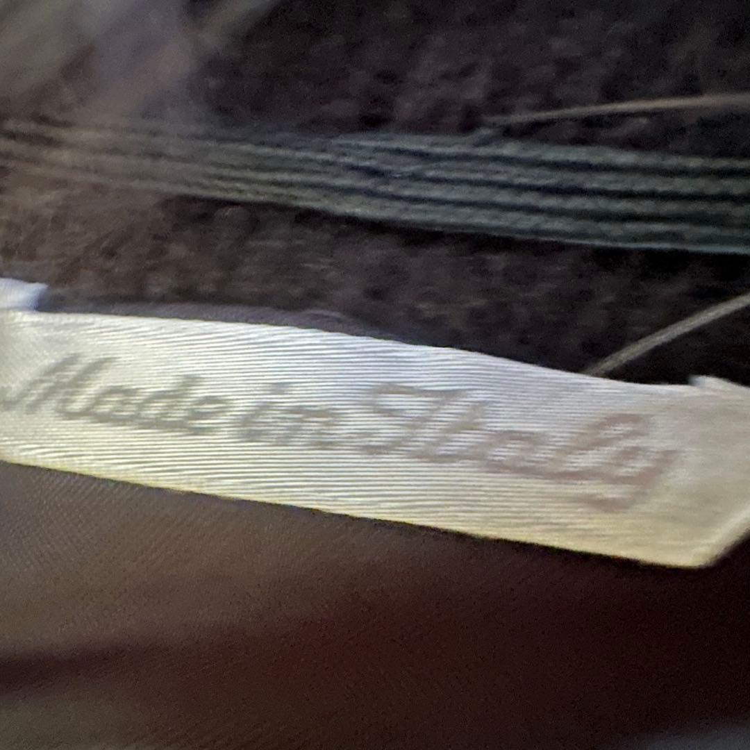 Max Mara マックスマーラ MANTTELLO ウールコート