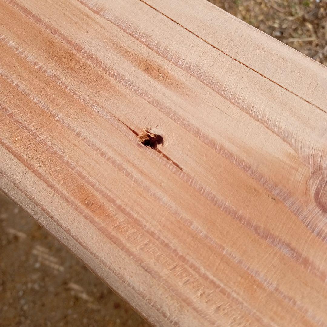 欅　一枚板　160cm テーブル　椅子など