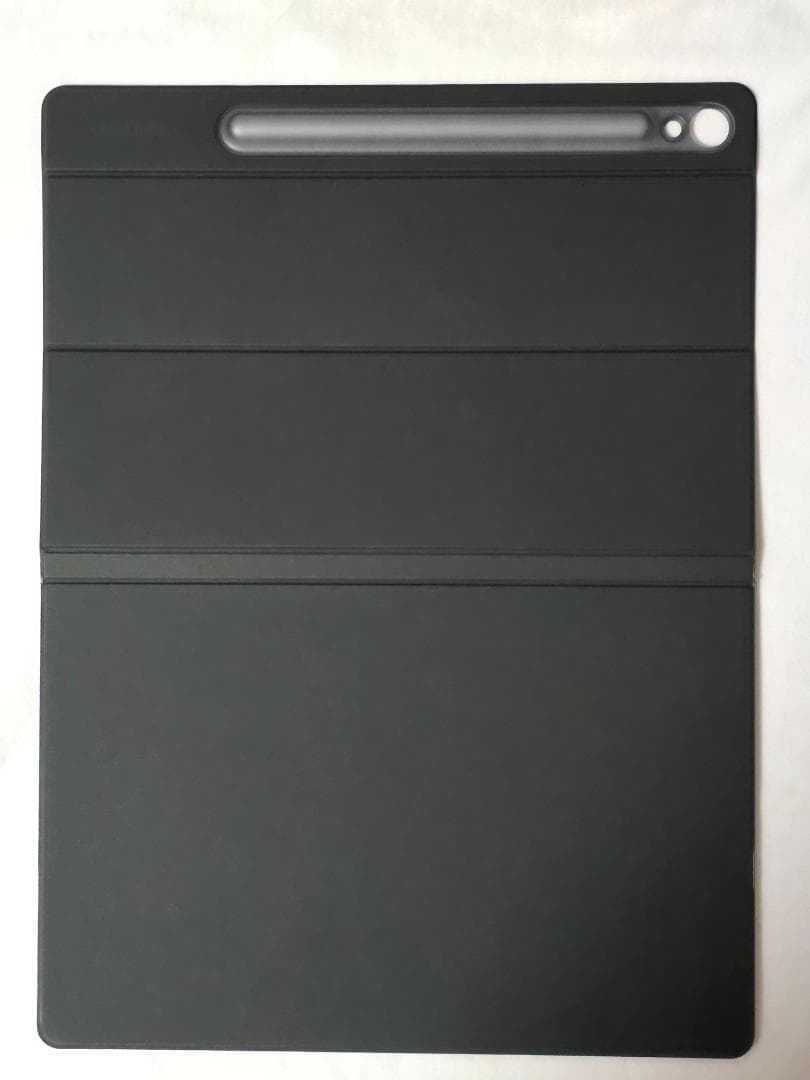 Galaxy Tab S9 Wi-Fi 本体&純正キーボード+ブックカバーセット