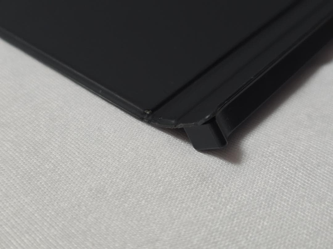 Galaxy Tab S9 Wi-Fi 本体&純正キーボード+ブックカバーセット