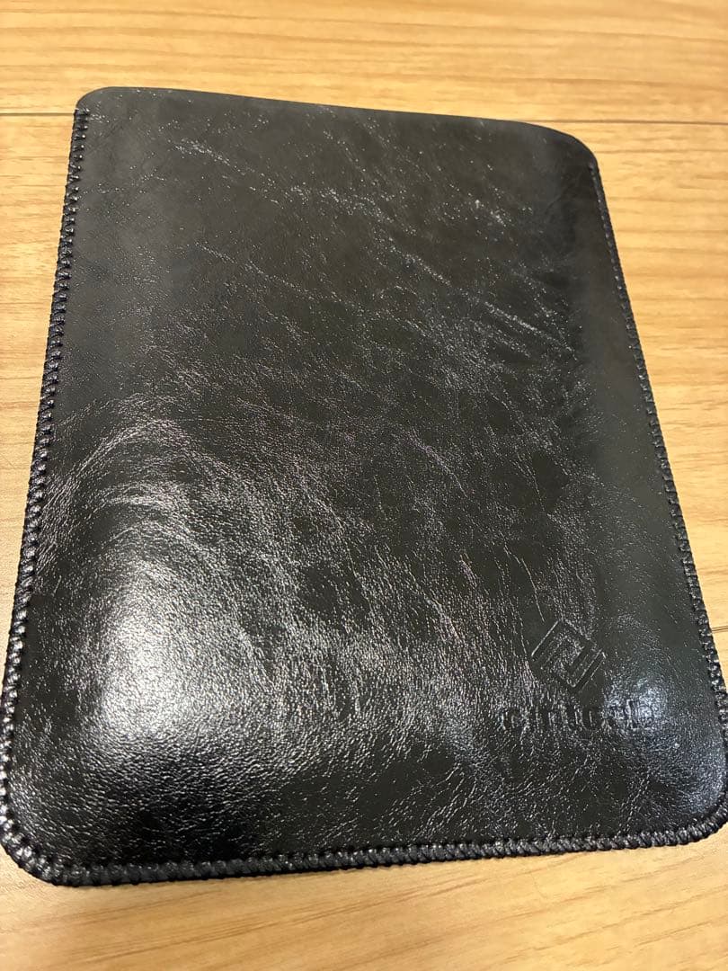 Phambach9243  kindle 第11世代 16GB ブラック