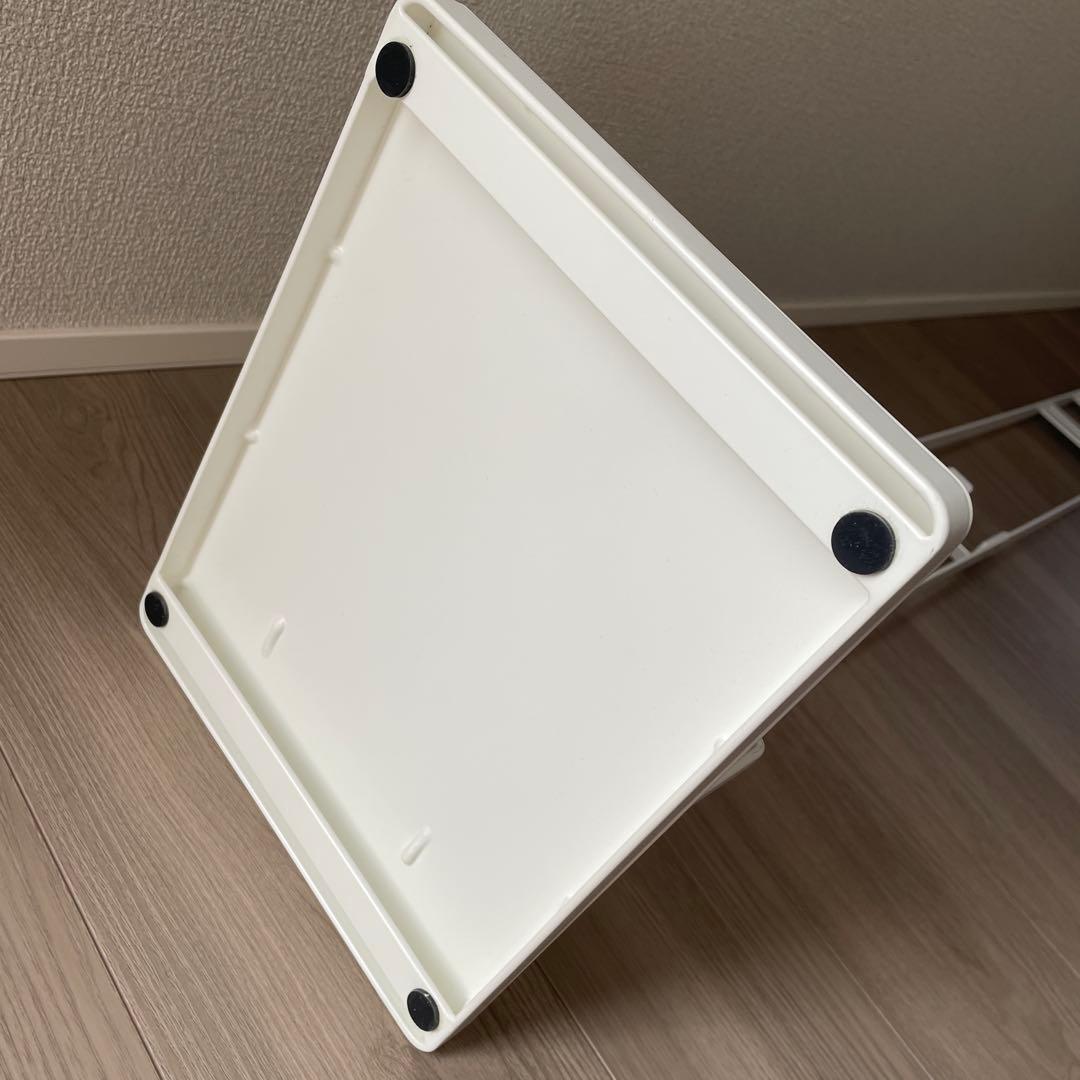 dyson V7コードレス スティッククリーナー 本体+ノズル+スタンドセット