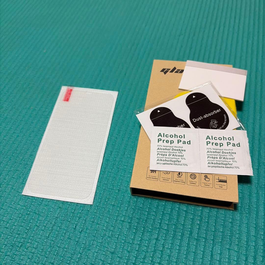 超美品！ほぼキズなし！ iPhone 12 256GB ホワイト 本体