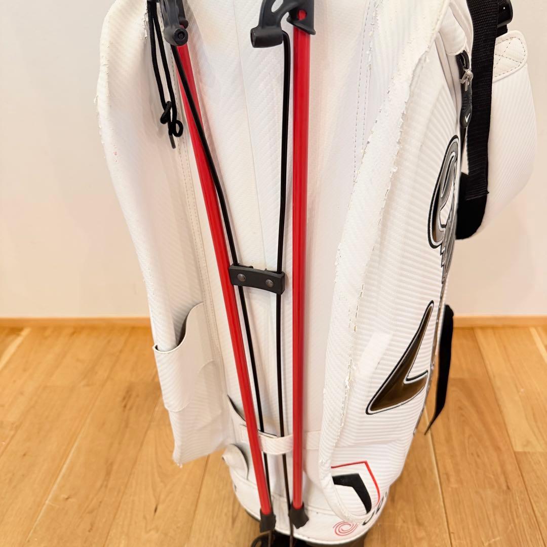 Callaway ODYSSEY EPIC キャロウェイ オデッセイ 限定