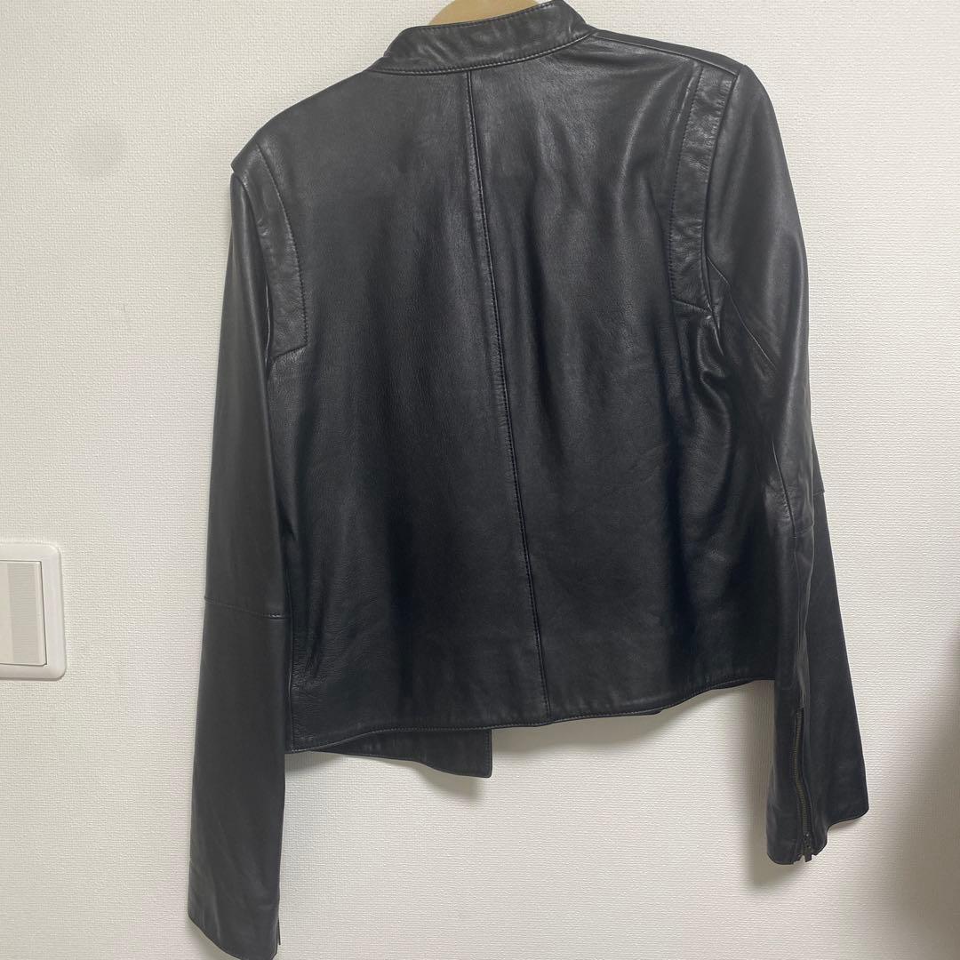 セオリーリュクス