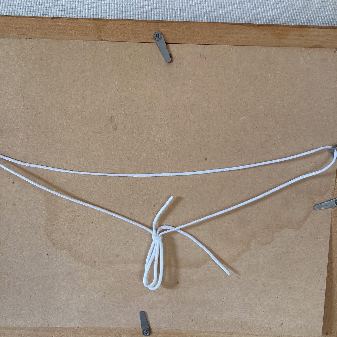 マニーコラージュ