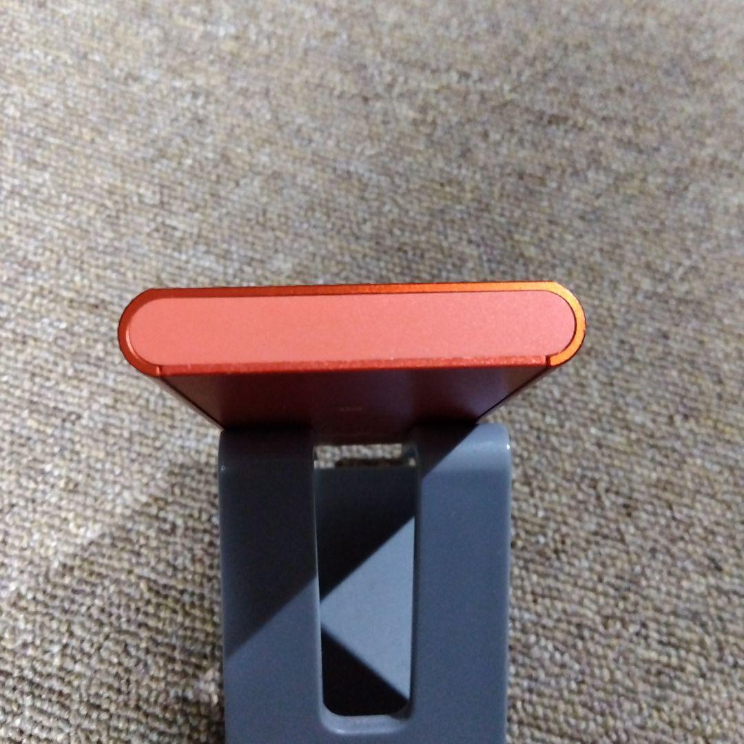 SONY ウォークマン NW-A55(R)