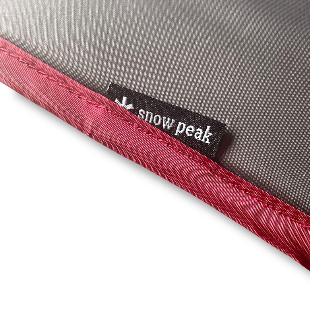 【 peak】 リビングシー/フロアマット/TM-380/TM-385