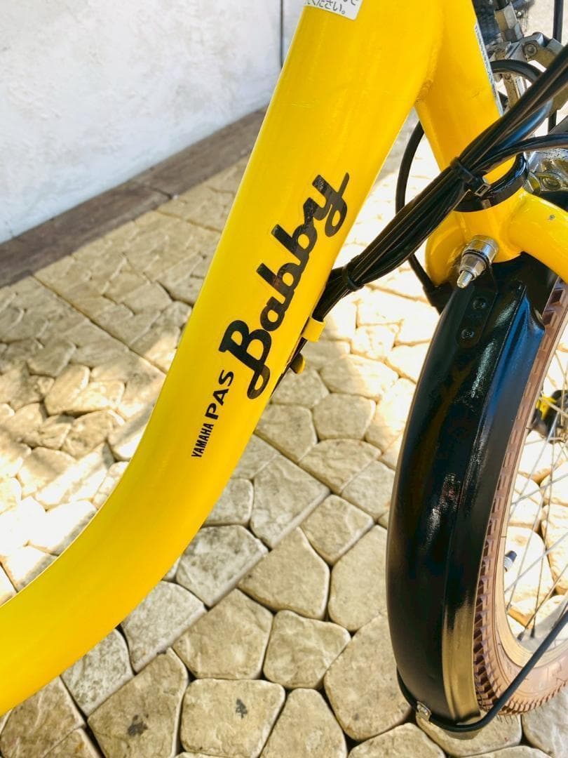 【全国送料無料】新品部品 子供乗せ対応 12Ah　バビー　B001　電動自転車