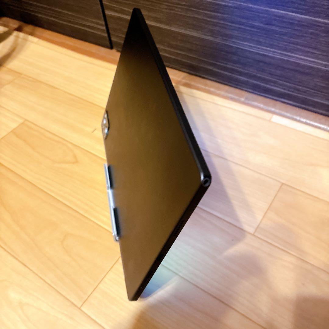 CHUWI Hipad XPro 6GB RAM 128GB ROM タブレット