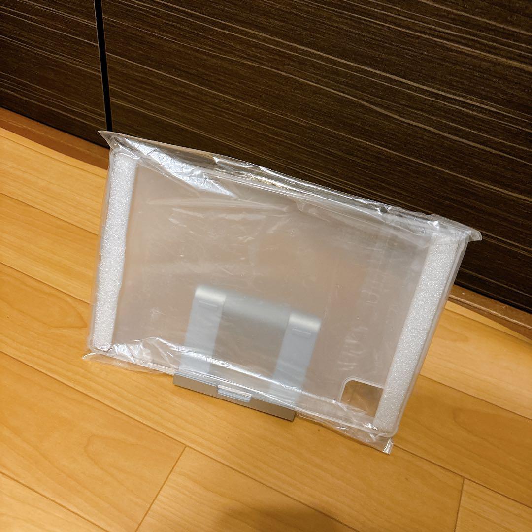 CHUWI Hipad XPro 6GB RAM 128GB ROM タブレット