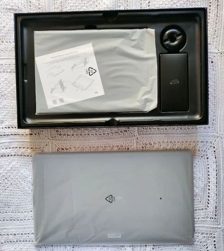 HUION KAMVAS Pro 16 液晶ペンタブレット GT-156