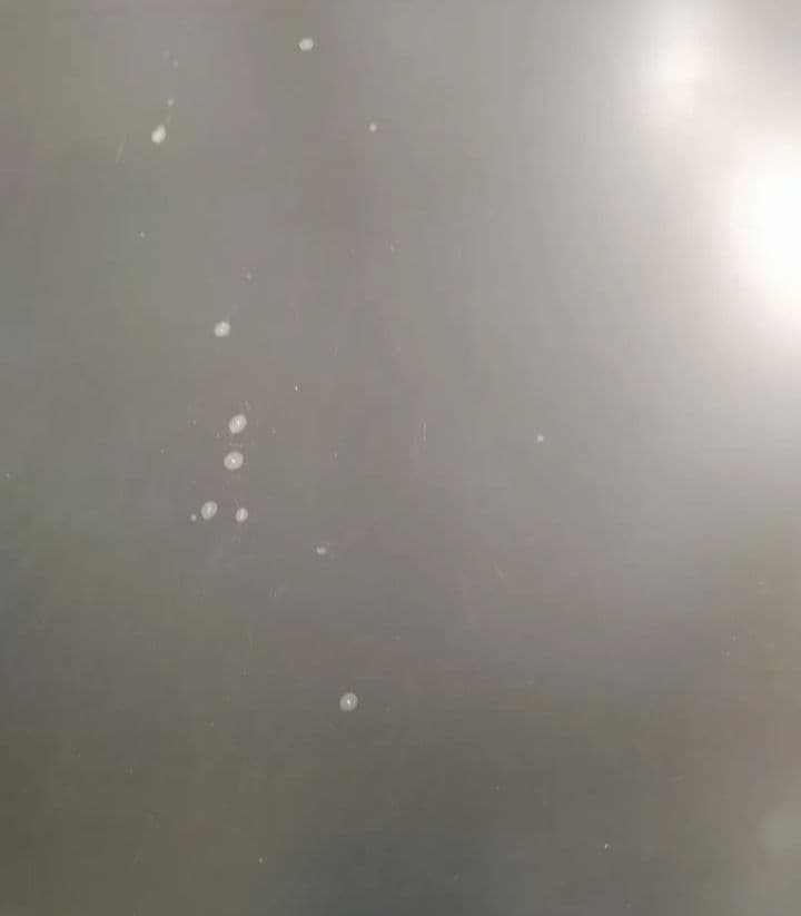 HUION KAMVAS Pro 16 液晶ペンタブレット GT-156