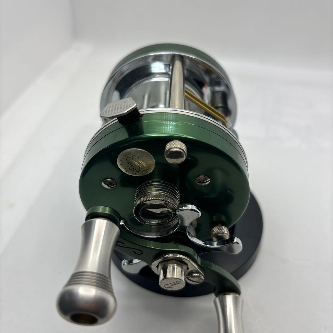 五十鈴工業BC700