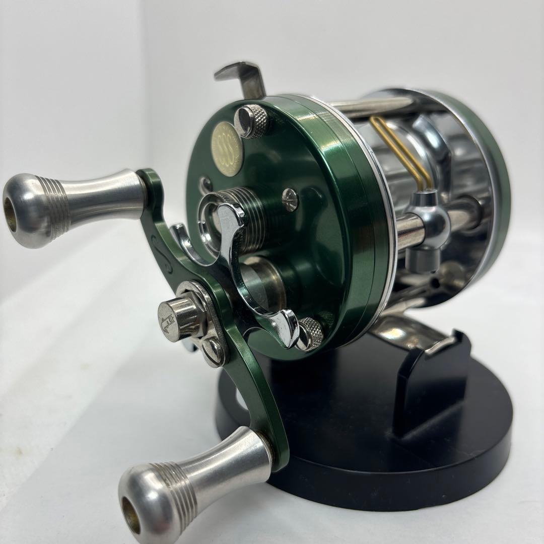 五十鈴工業BC700