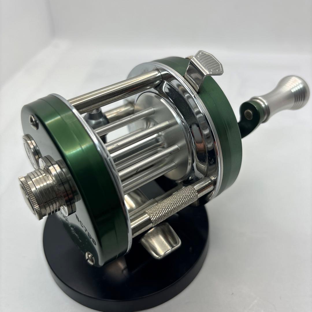 五十鈴工業BC700