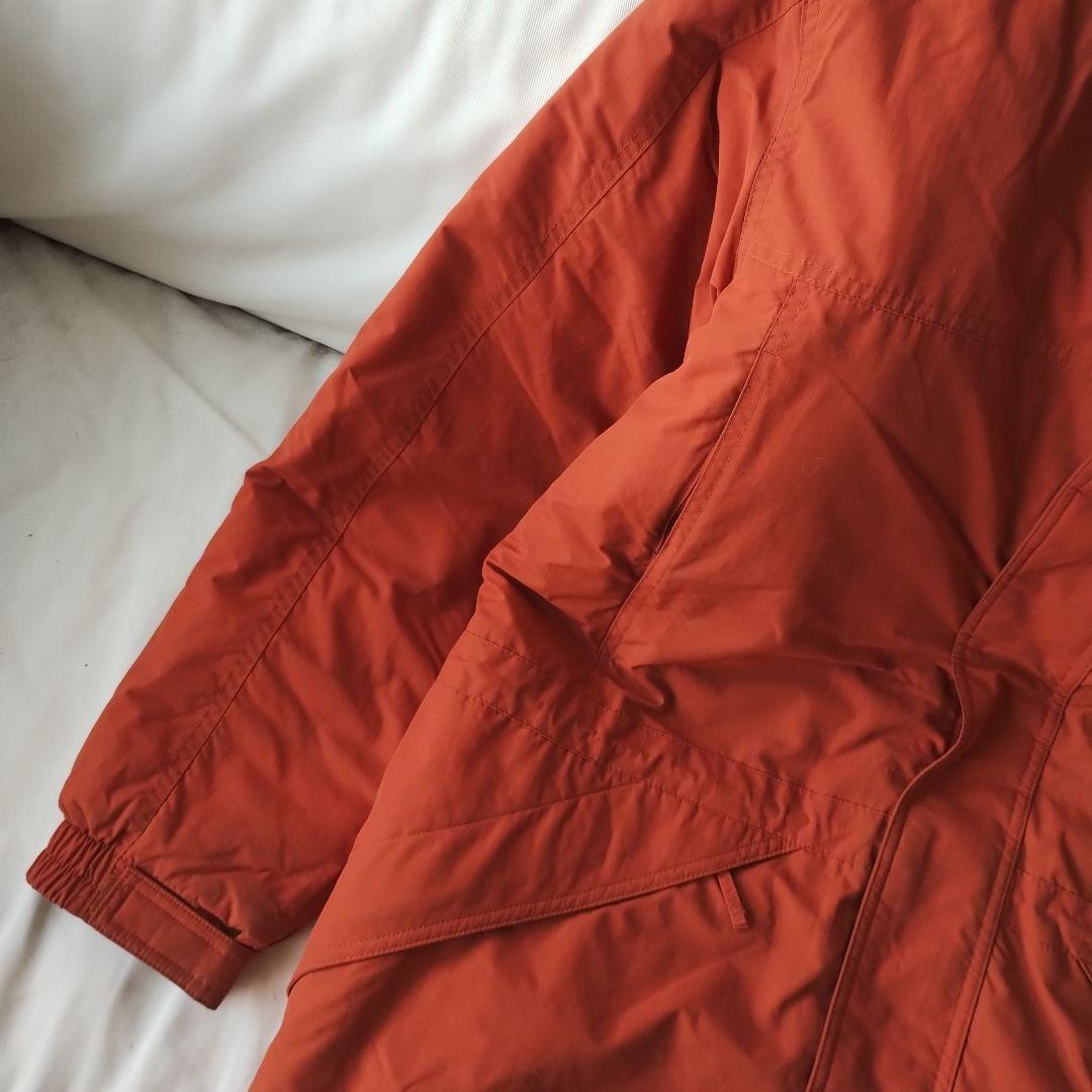 レアカラーL.L.Bean Penobscot Parka ペノブスコットパーカ