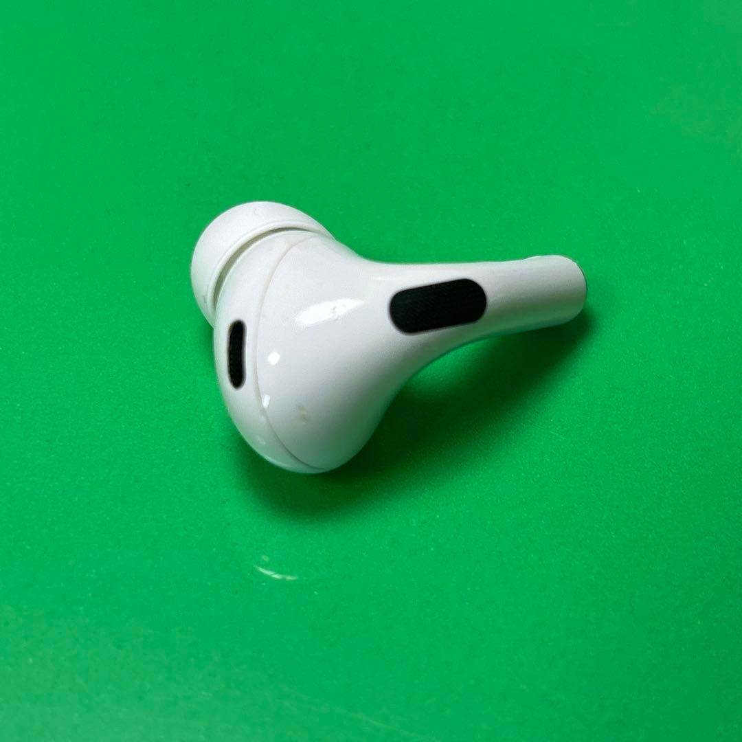 AirPods Pro 第2世代　左右両耳　エアーポッズ　Apple純正