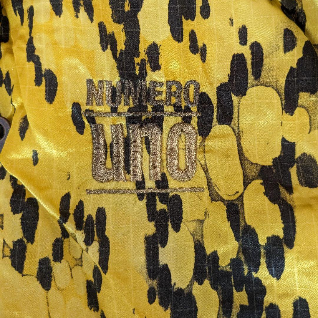 イタリア製　スキーウェア　ワンピース 　オールインワン