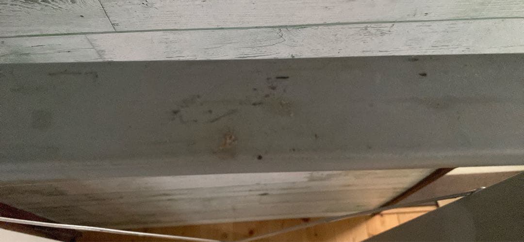 日立 乾燥機スタンド 「のびのびスタンド」DES-75 HITACHI