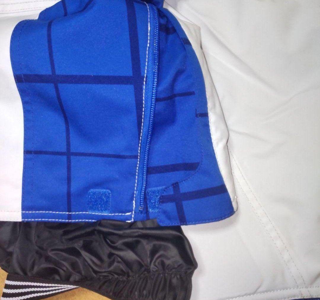 新品タグ付き 保管品 MIZUNO ミズノ パンツ