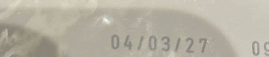 26.05 ロイヤルカナン ユリナリーS/O ライト 犬 パウチ24袋