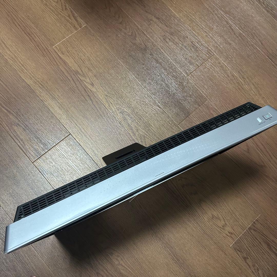 SONY VPCL129FJ デスクトップパソコン ワイヤレスキーボード マウス