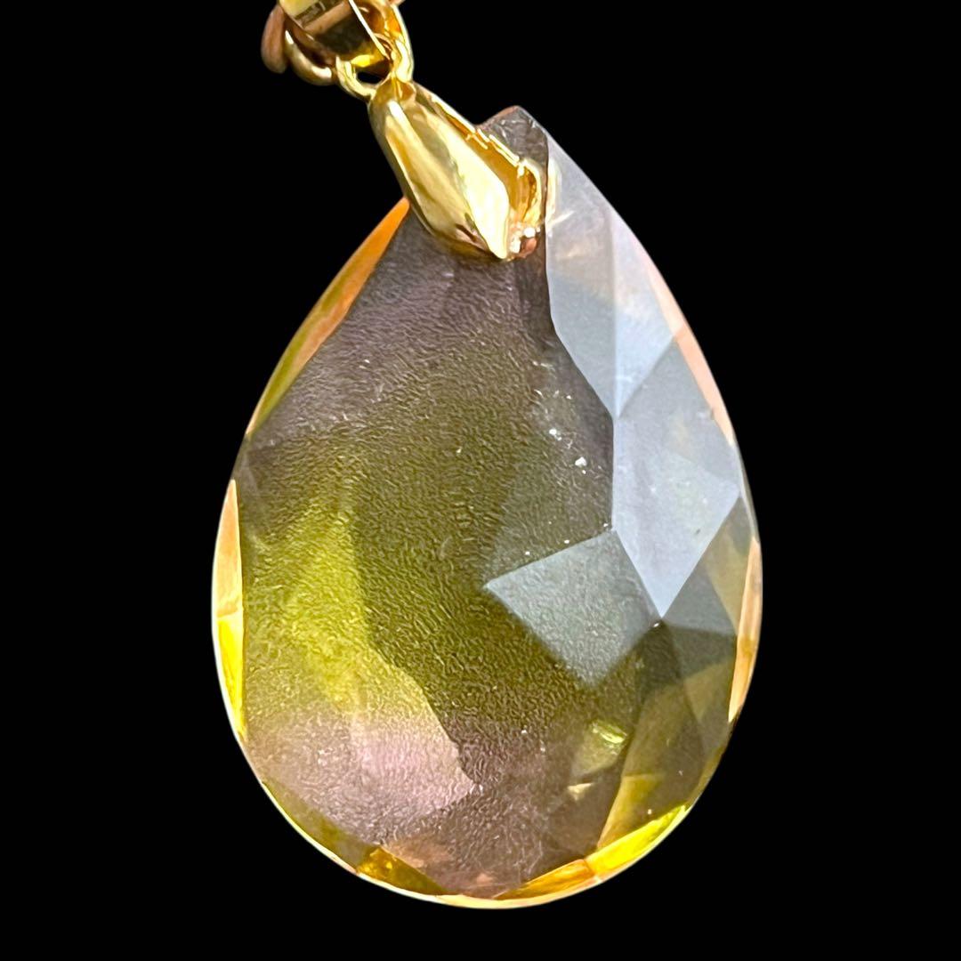 ☆ペンペン様 お取り置き☆